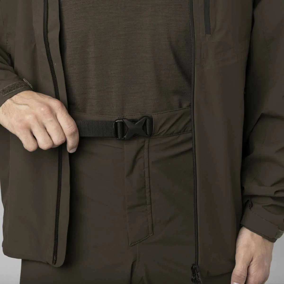 Harkila Logmar HWS Packable Trousers