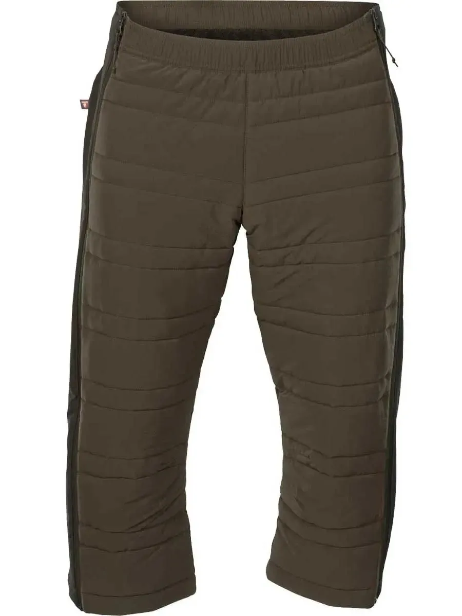 HARKILA Mountain Hunter Insulated Breeks - Mens - Hunting Green