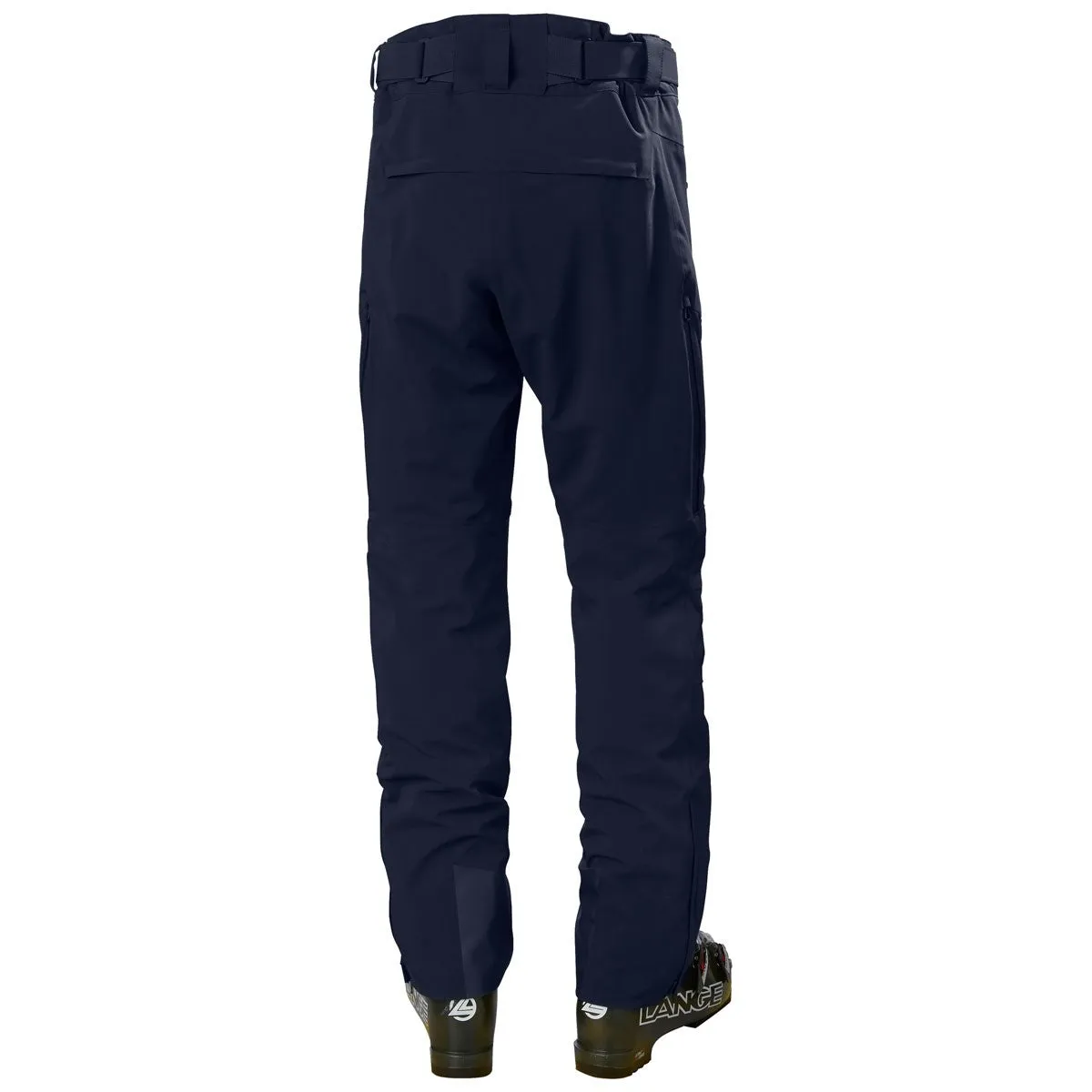 Helly Hansen Alpha Lifaloft Pants