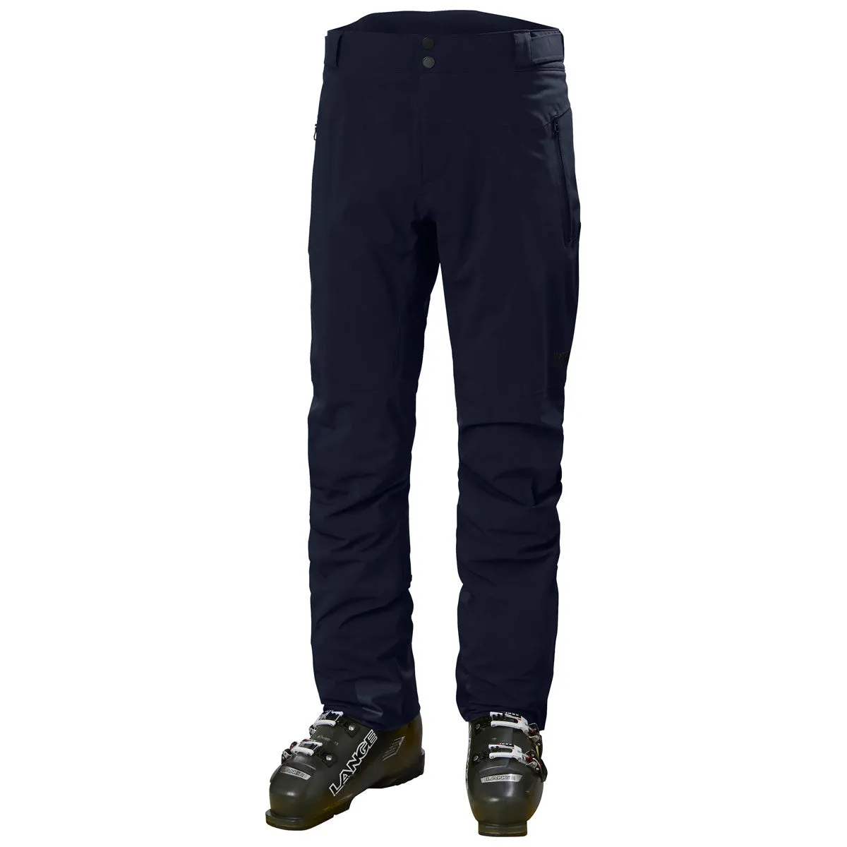 Helly Hansen Alpha Lifaloft Pants