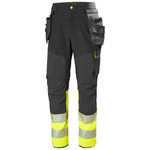 Helly Hansen ICU BRZ Construction Pant Class 1