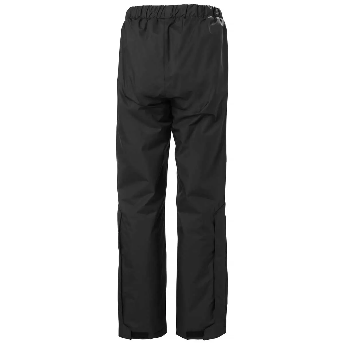 Helly Hansen Women Manchester 2.0 Winter Pant