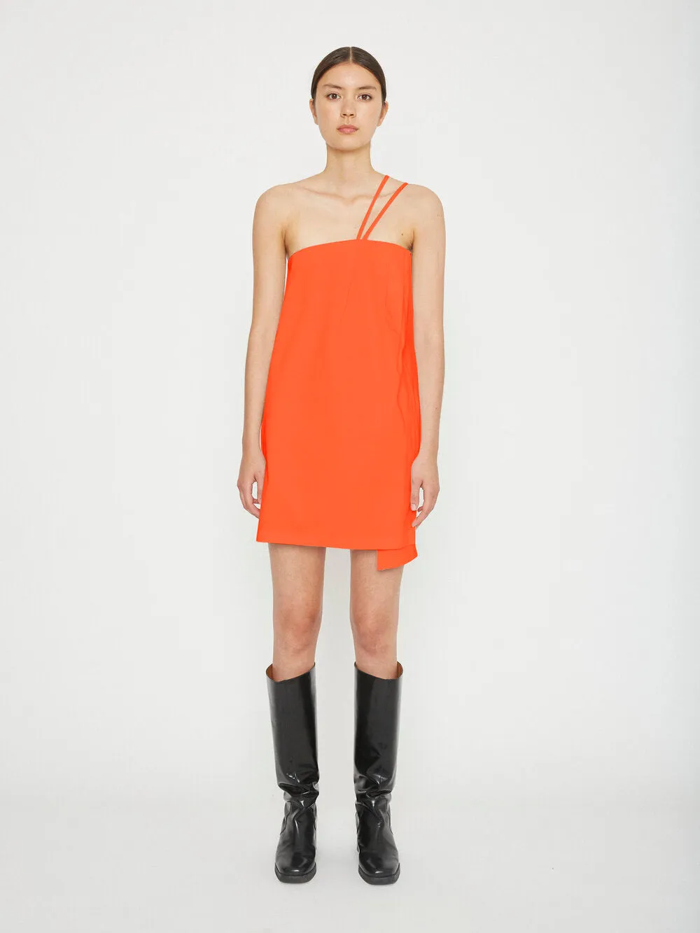 JADA DRESS