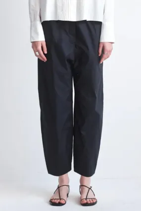 Jolie Pant in Navy