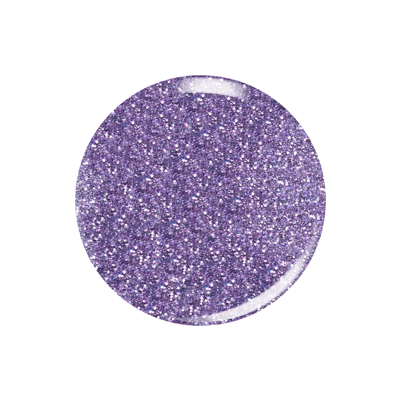 Kiara Sky All-in-One Polish - N5059 Disco Dream