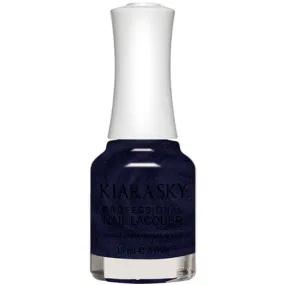 Kiara Sky Polish - 628 Let's Get Sirus