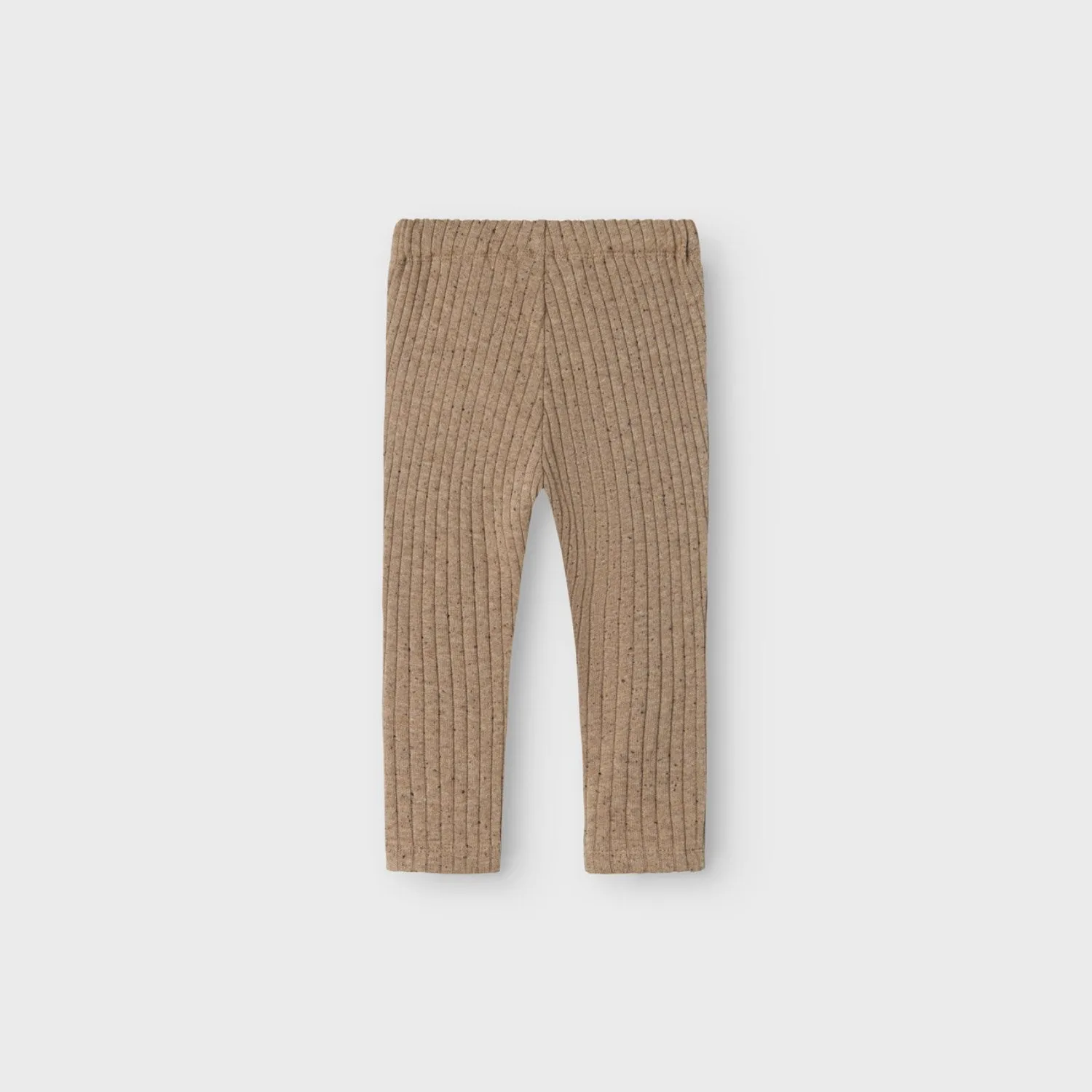 Lil'Atelier Sepia Tint Omilo Pants