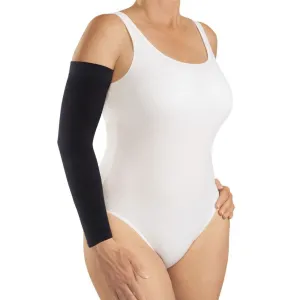 mediven harmony 20-30 mmHg armsleeve knit band