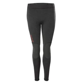 Musto Women's Flexlite Alumin Pant 2.5mm