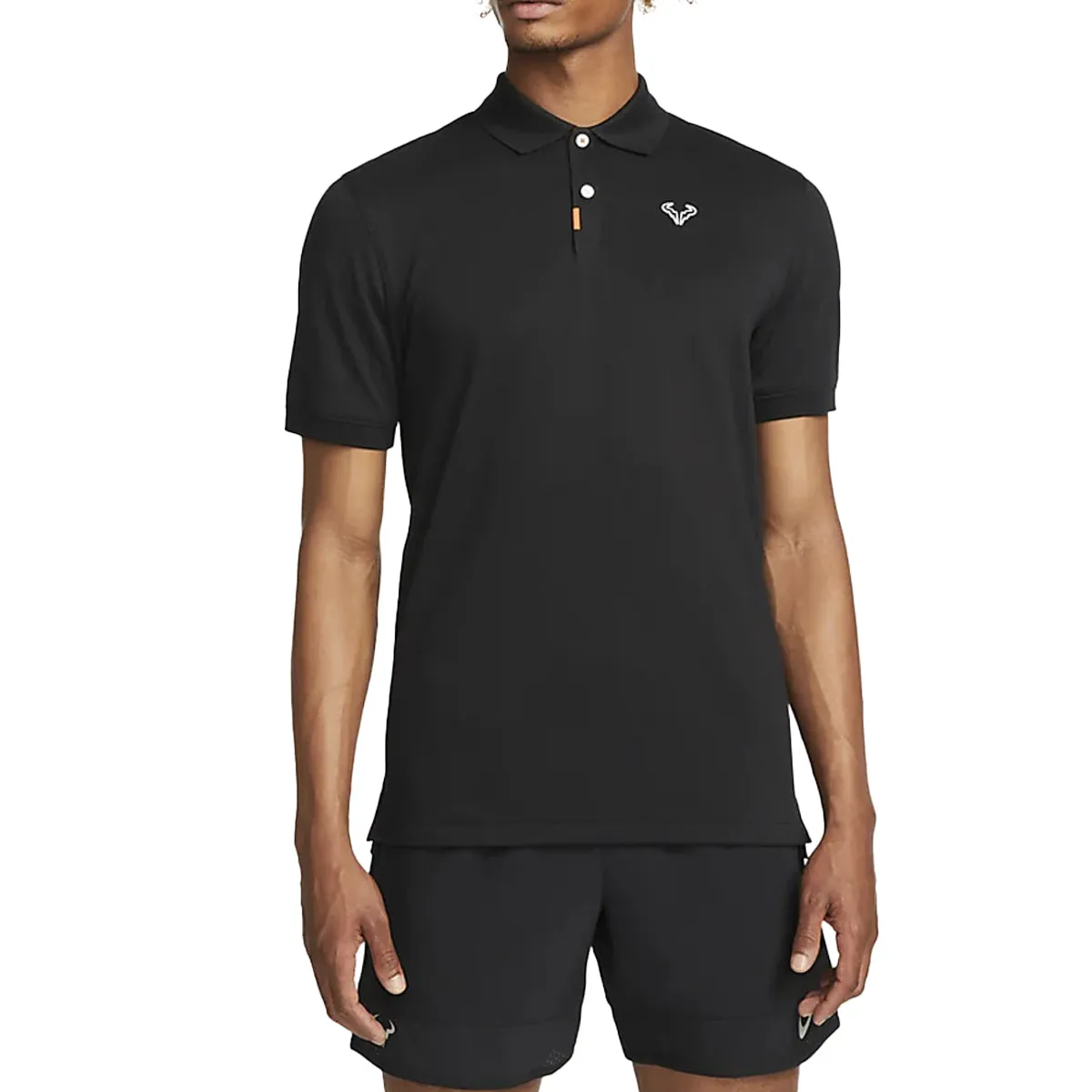 Nike Slim-Fit Rafa Polo