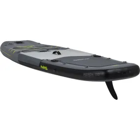 NRS Heron SUP Board