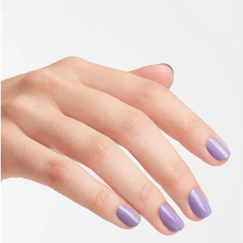 Opi Dip - B29 Do You Lilac It? 1.5oz