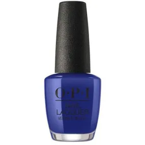 OPI Polish E72 Opi.. Eurso Euro