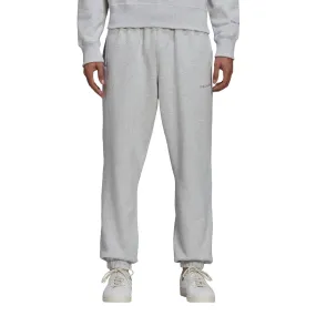 Pharrell Williams Basics Sweat Pants H58331