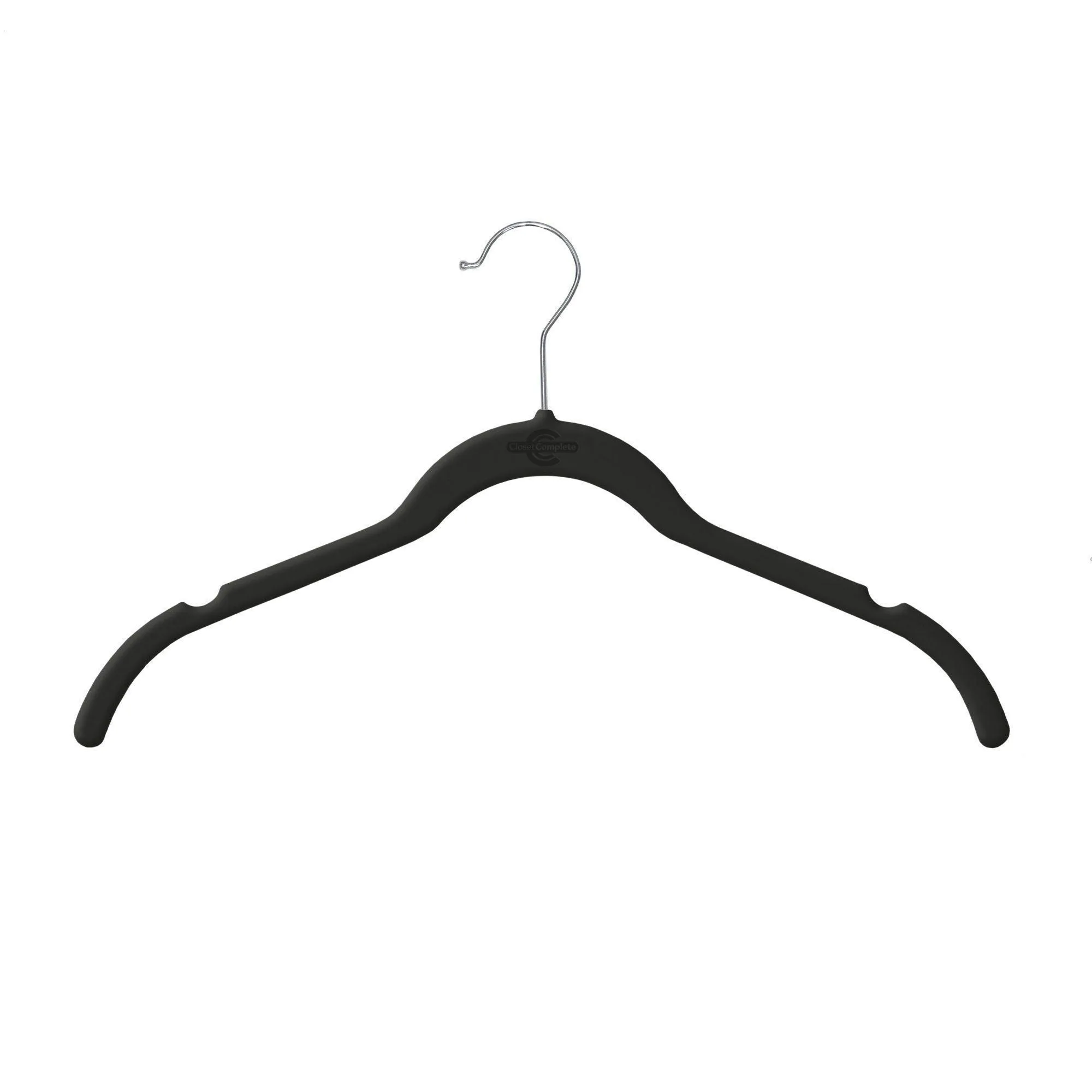 Premium Heavyweight Velvet Shirt/Dress Hangers