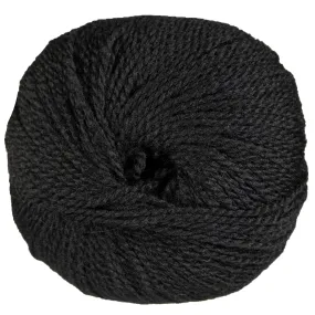 Rowan Norwegian Wool Yarn - 019 Peat