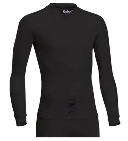 Sabelt UI-600 Nomex Shirt