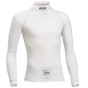 Sabelt UI-600 Nomex Shirt