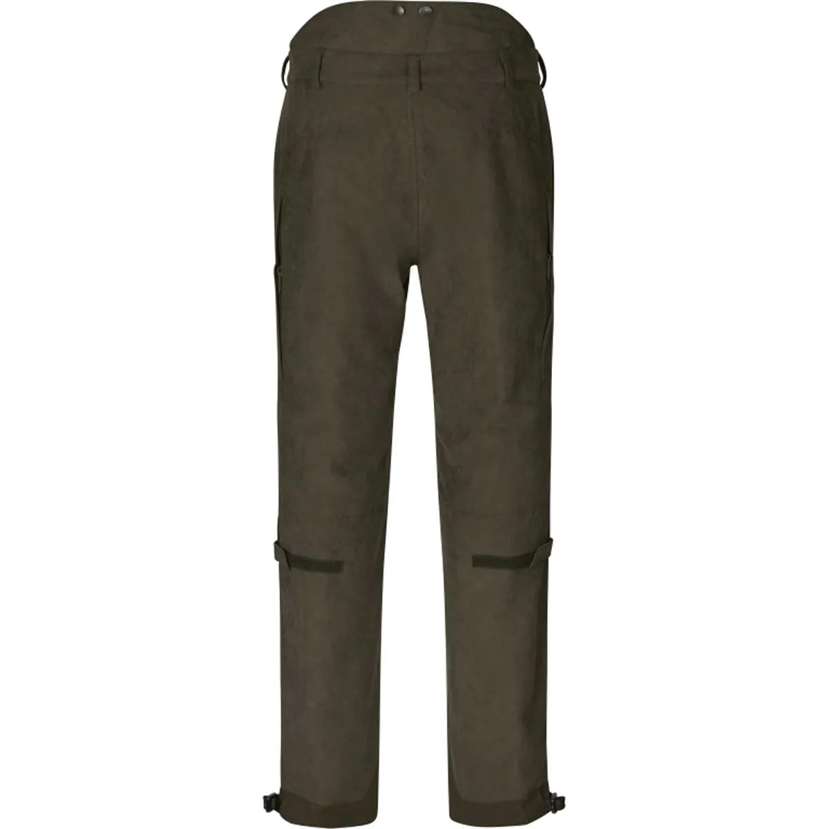 Seeland Helt II Trousers