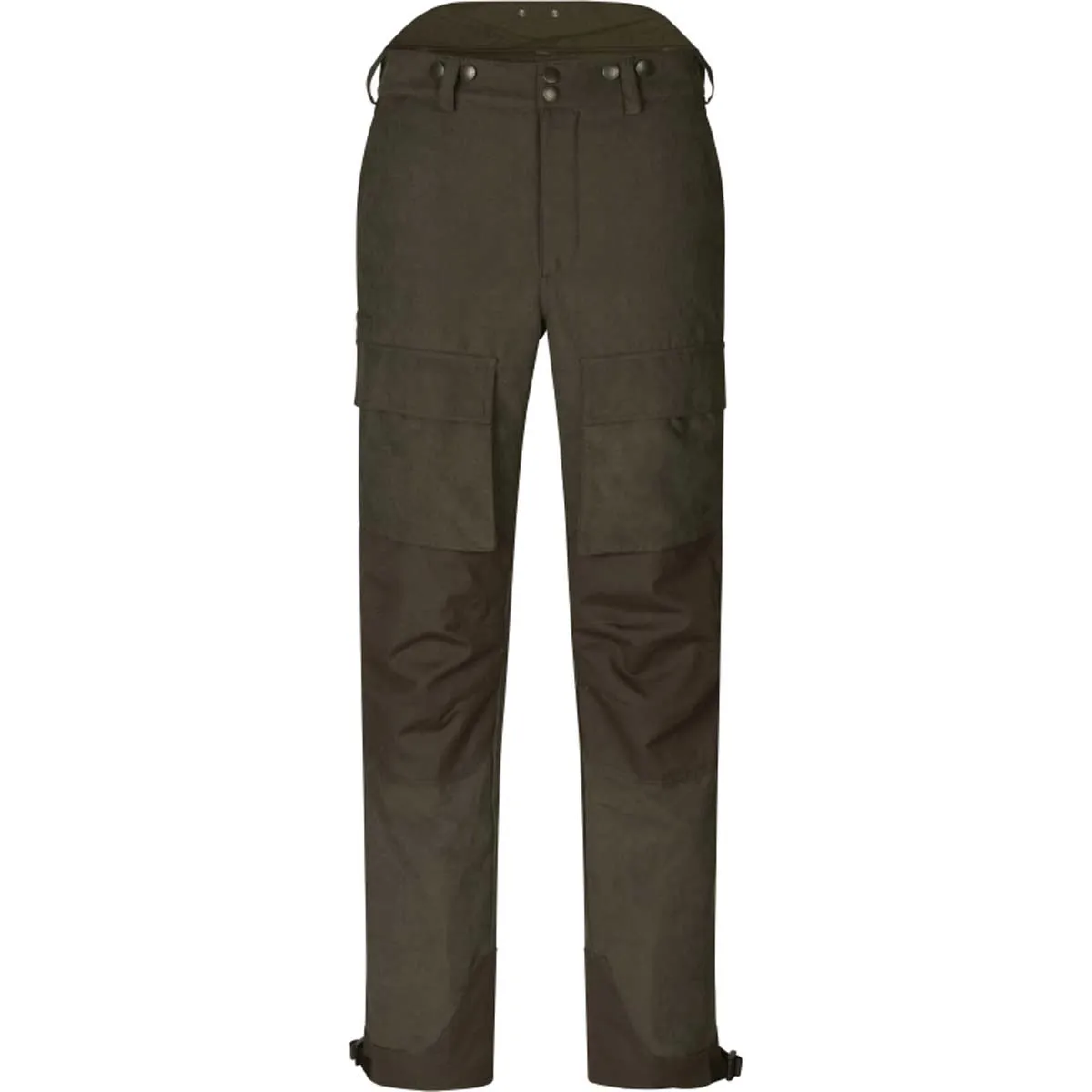 Seeland Helt II Trousers