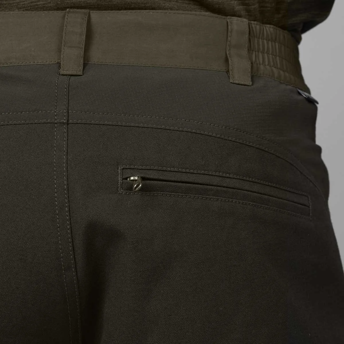 Seeland Key-Point Active II Trousers