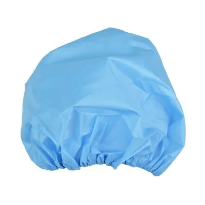 Shower Cap