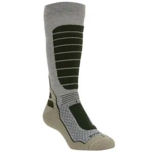 Swazi Ibex Socks