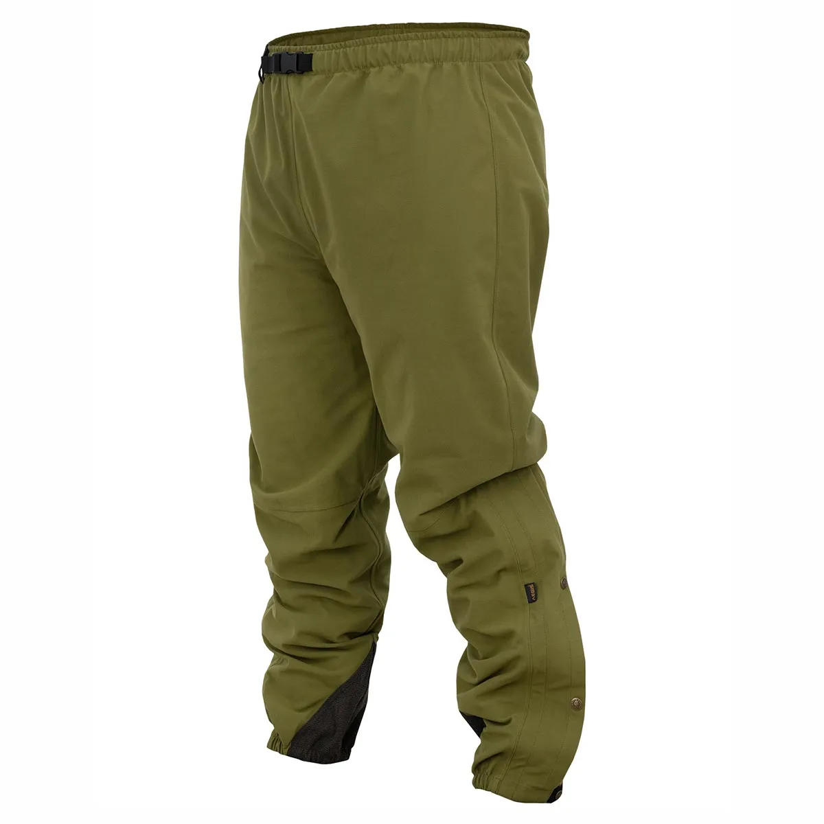 Swazi Overpants