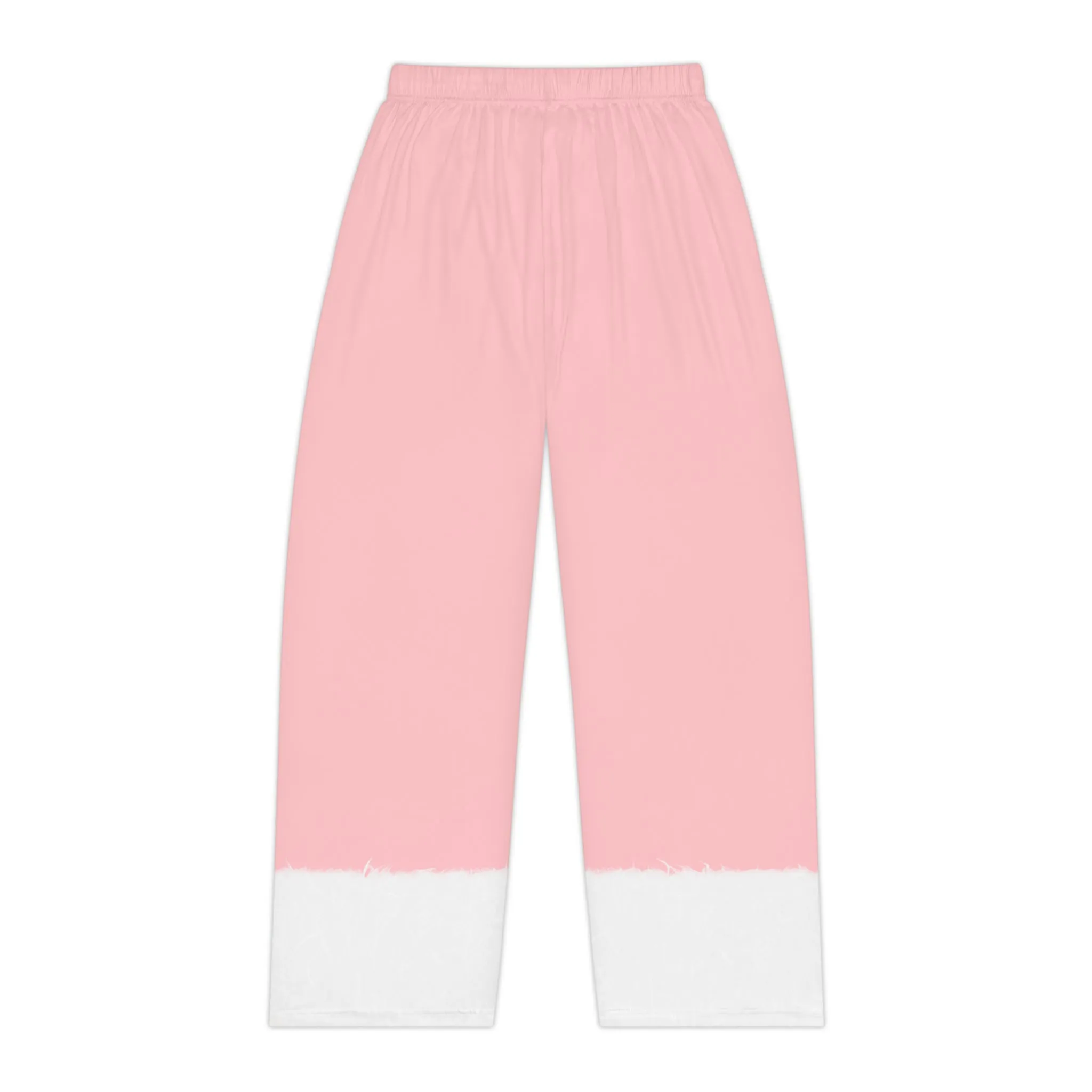 The Jovie Elf Women's Pajama Pants