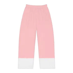 The Jovie Elf Women's Pajama Pants