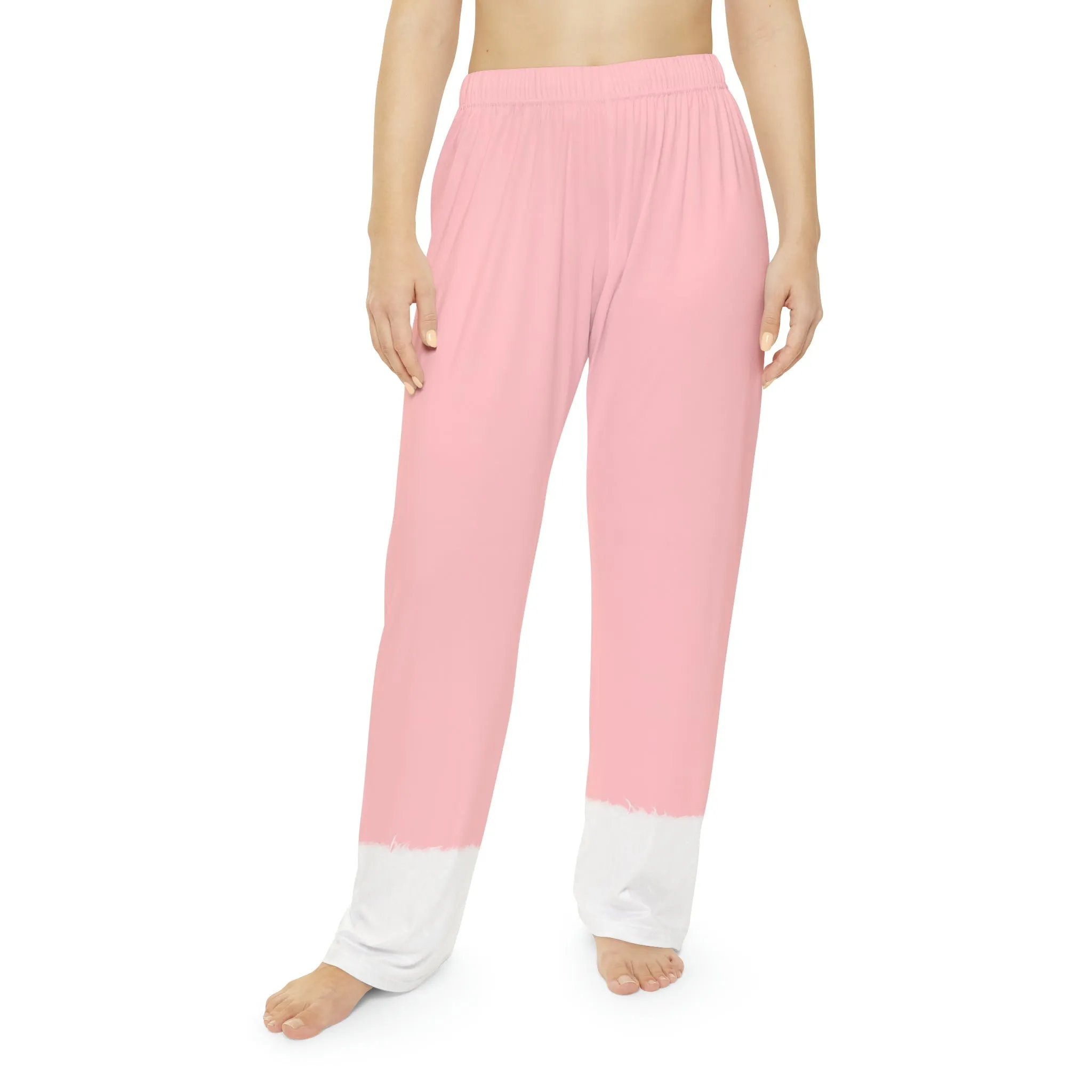 The Jovie Elf Women's Pajama Pants