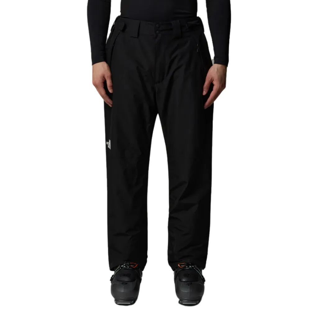 The North Face Men's Descendit Pant