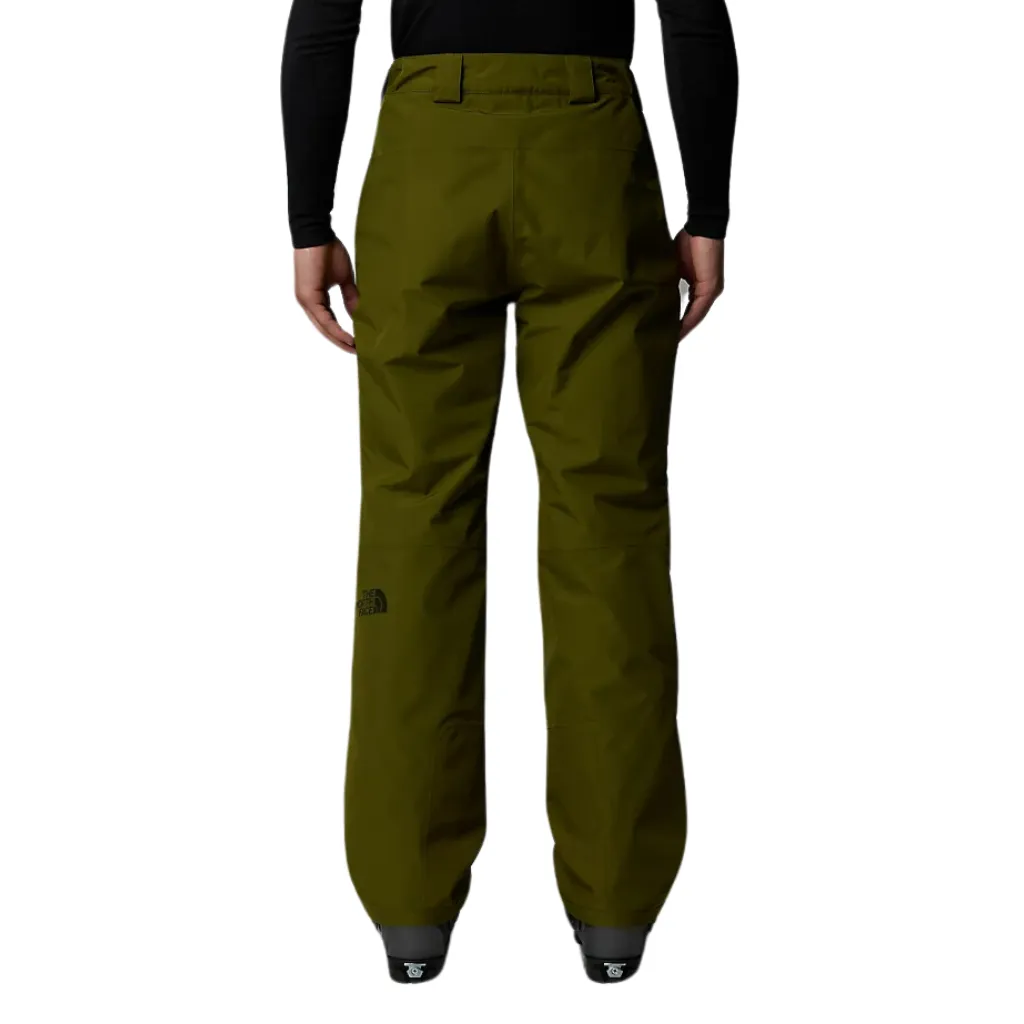 The North Face Men's Descendit Pant