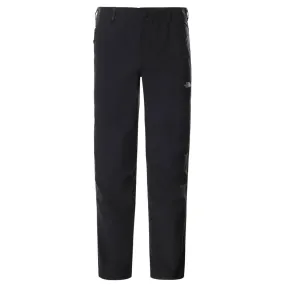 The North Face Tanken Men's Pant - TNF Black