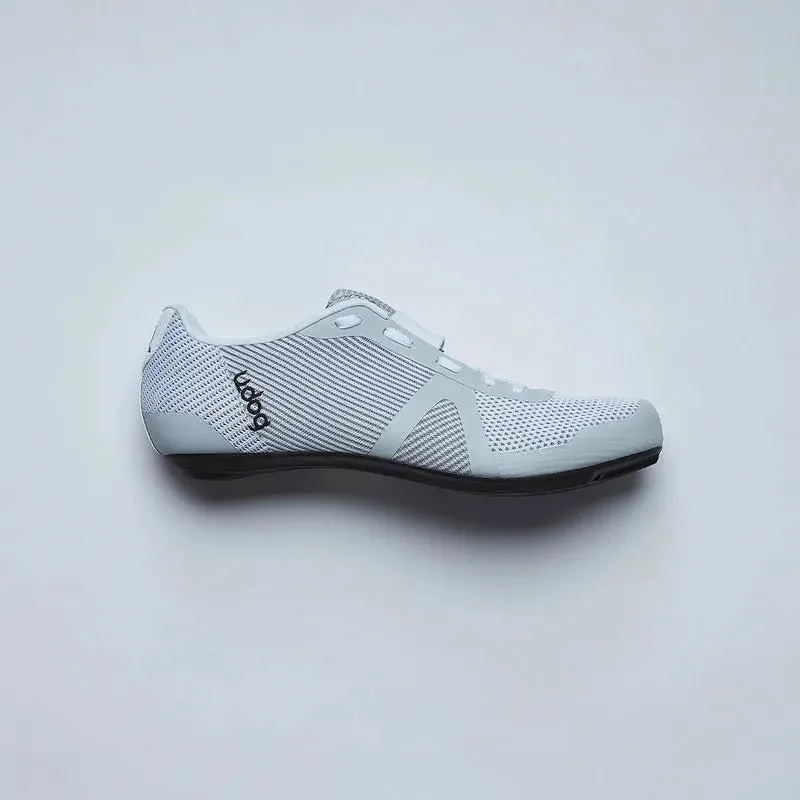 UDOG Cima Road Shoes