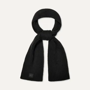 UGG Chunky Rib Scarf 2 Colours 101106