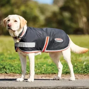 Weatherbeeta ComFiTec 1200D Therapy-Tec Dog Coat