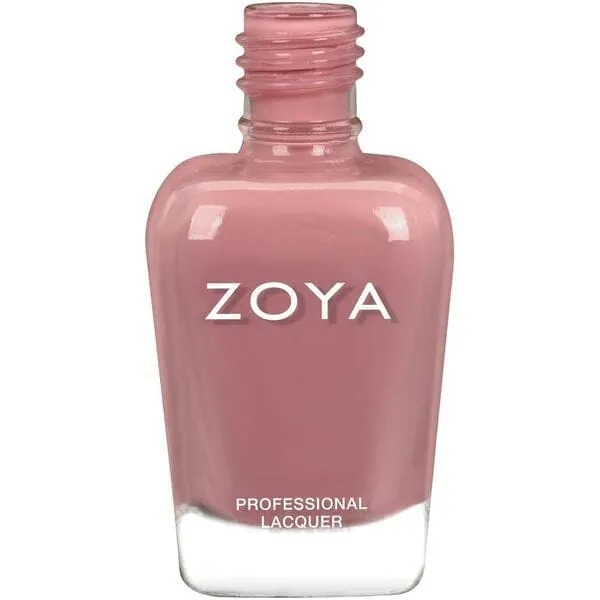 ZOYA Brianna